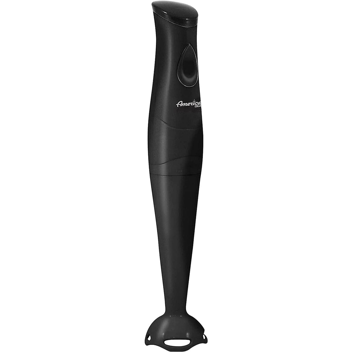 Elite Gourmet 150W Electric Hand Blender