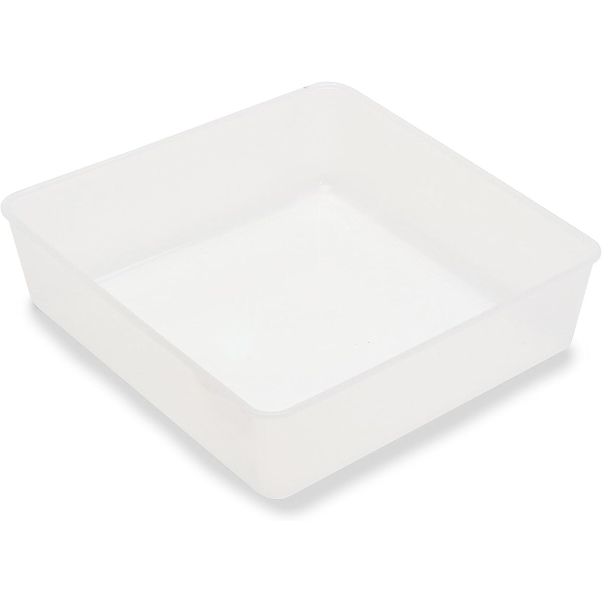 Elite Gourmet Table Top Popcorn Popper 2.5 Oz.