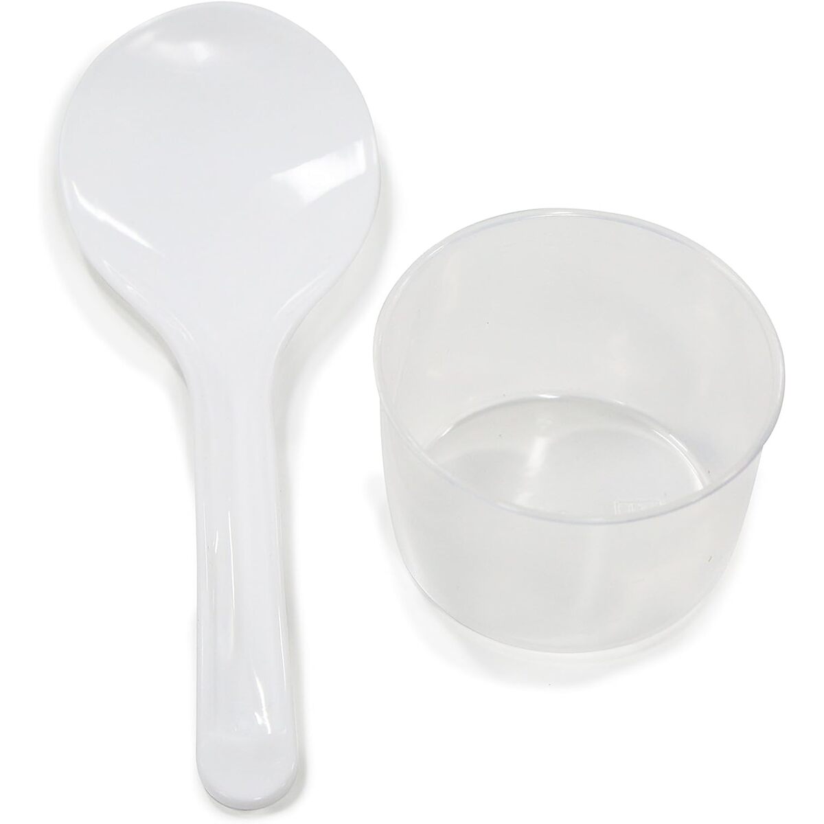 Elite Gourmet 6 Cup Rice Cooker