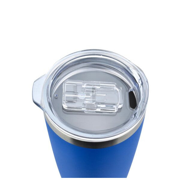 Arno 20 oz Double Wall Stainless Steel Vacuum Tumbler