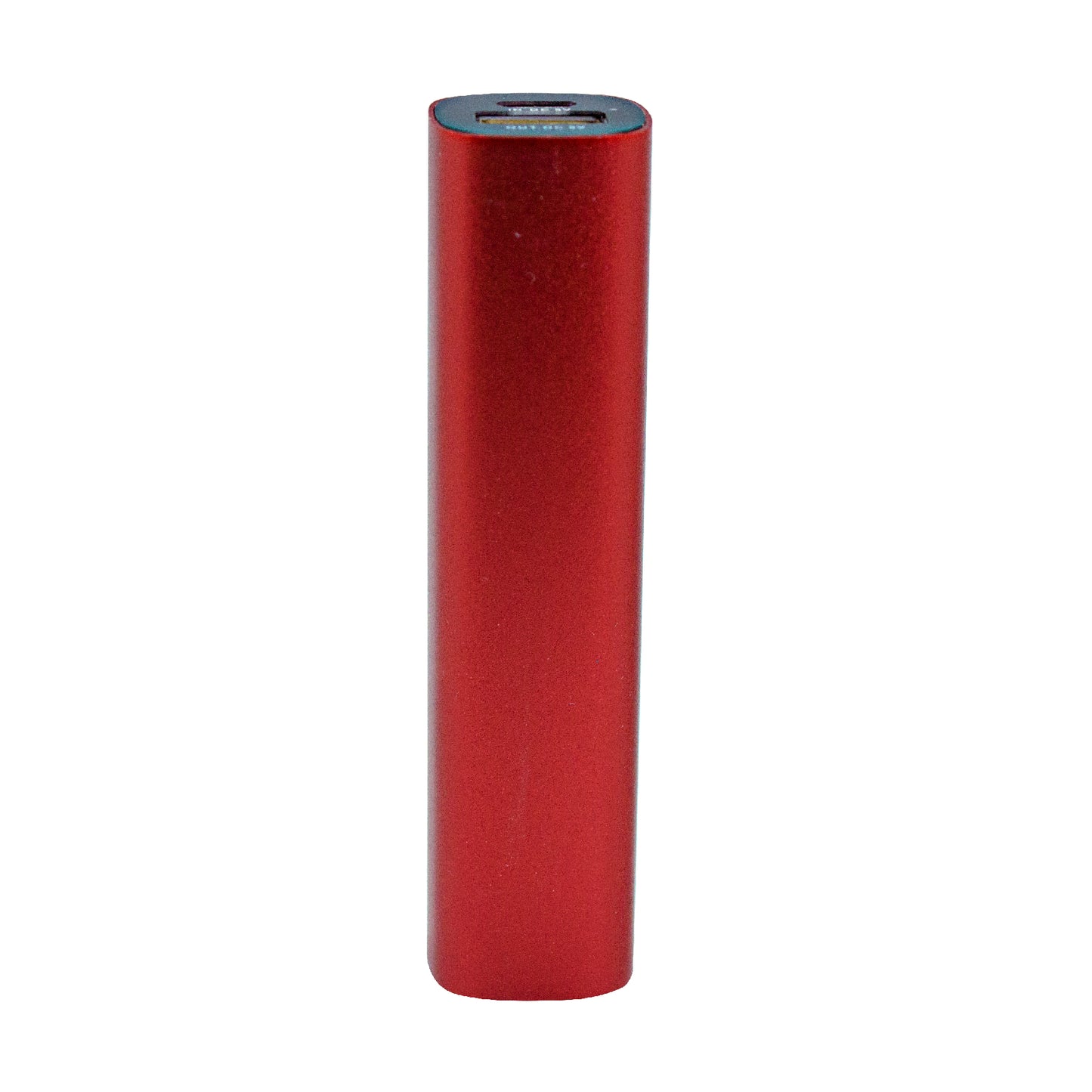 Berkeley 2200 mAh Portable USB Power Bank