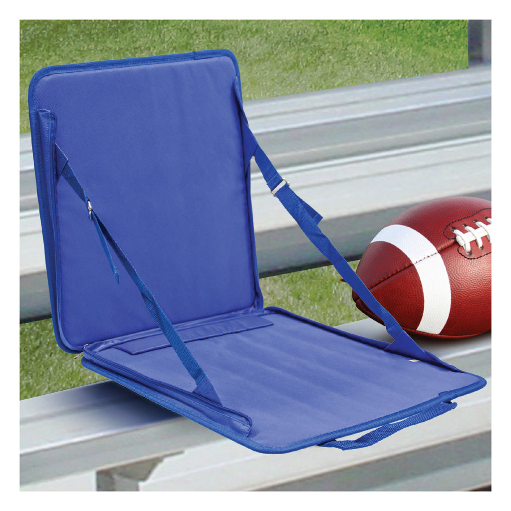 Portable Stadium Seat