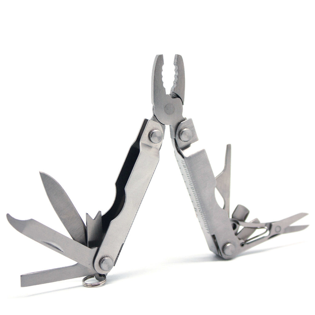 Mini Multifunction Tool