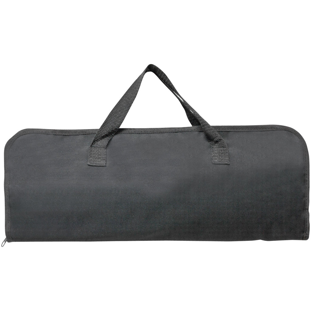 Grande Chef 11 pc BBQ Tool Set