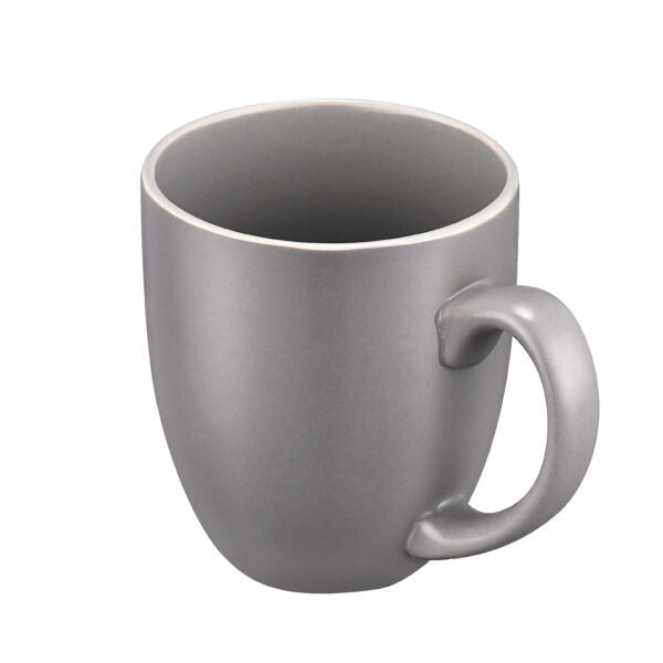 Sabine 16 oz Ceramic Mug