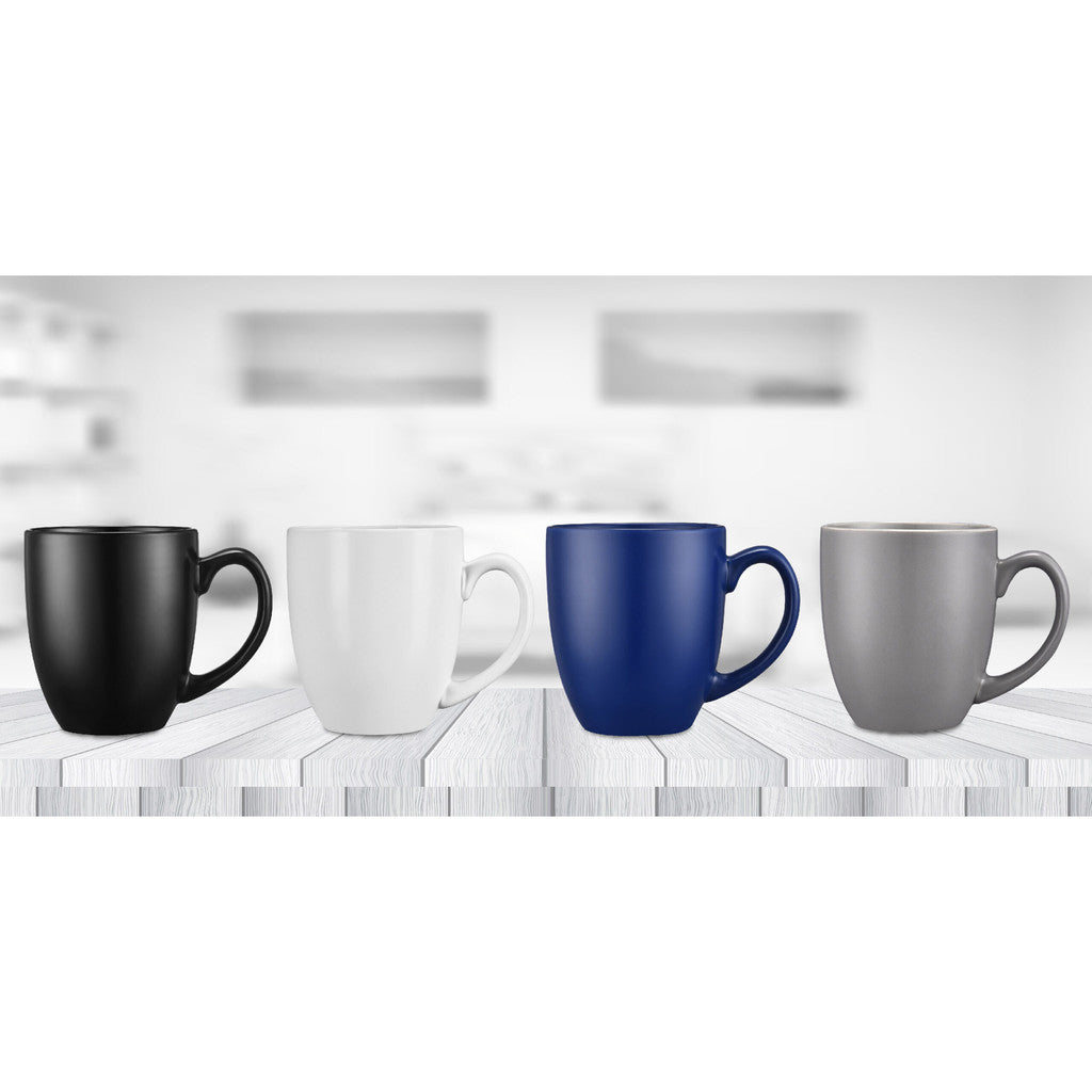 Sabine 16 oz Ceramic Mug