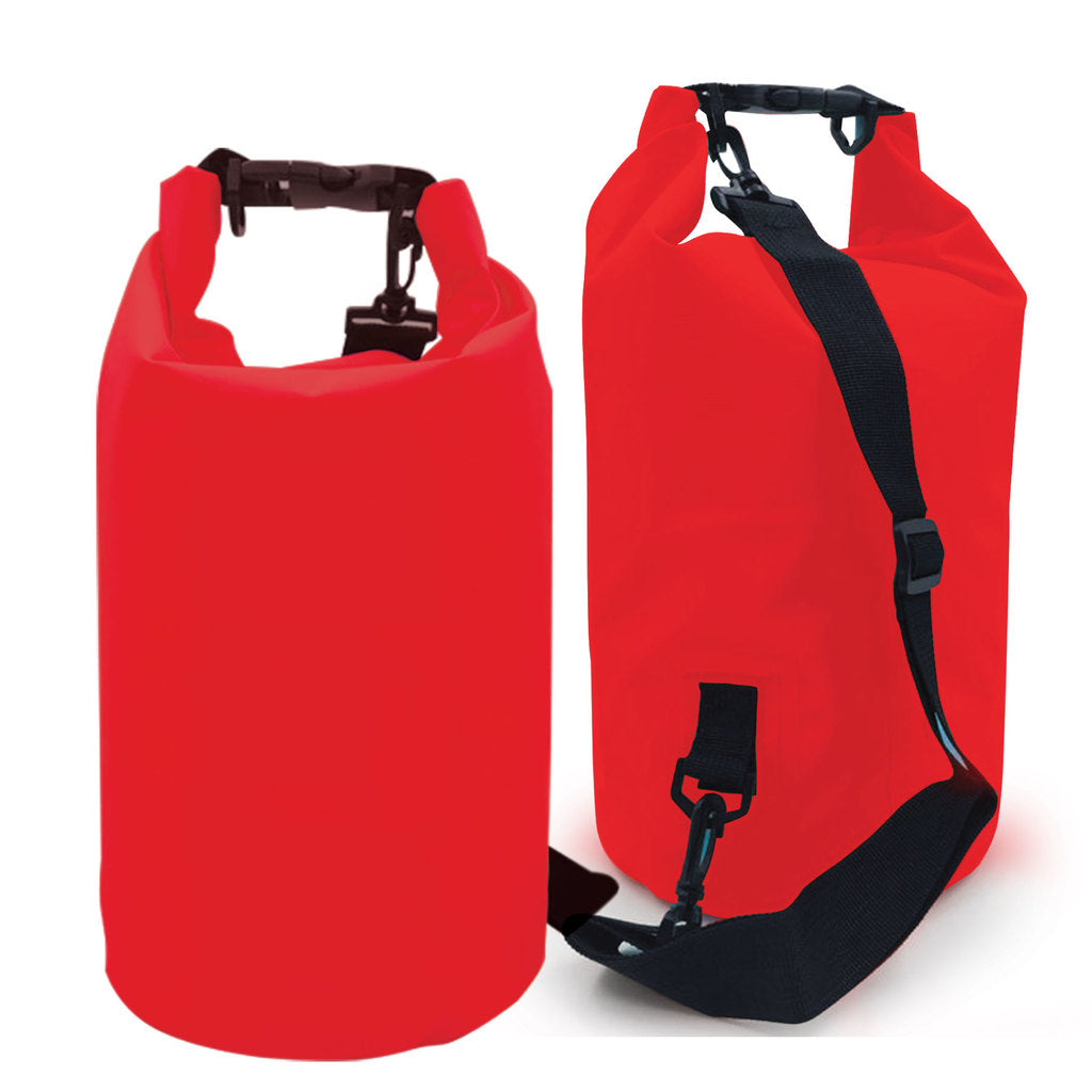 10 Liter Waterproof Dry Bag