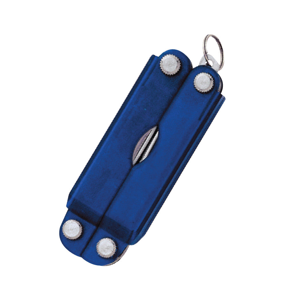 Mini Multifunction Tool