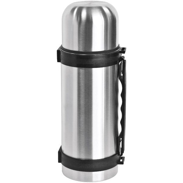 LifeStyle Products 32 oz Travel Vacuum Bottle