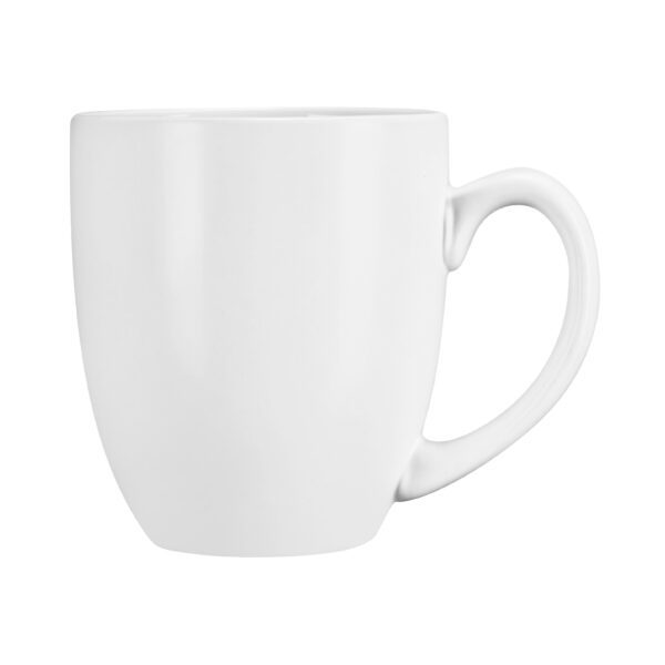 Sabine 16 oz Ceramic Mug
