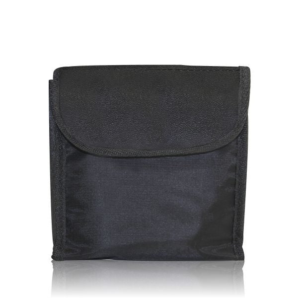 LifeStyle Products 5X30 Fokus Binoculars