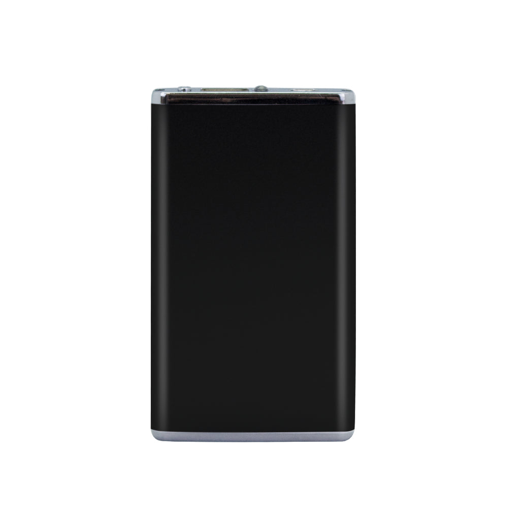 Penn 3000 mAh Slim Portable Power Bank
