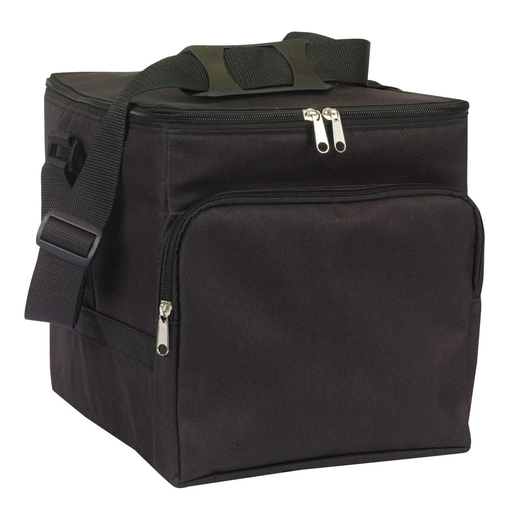Brookfield Economy 24 Can Cooler
