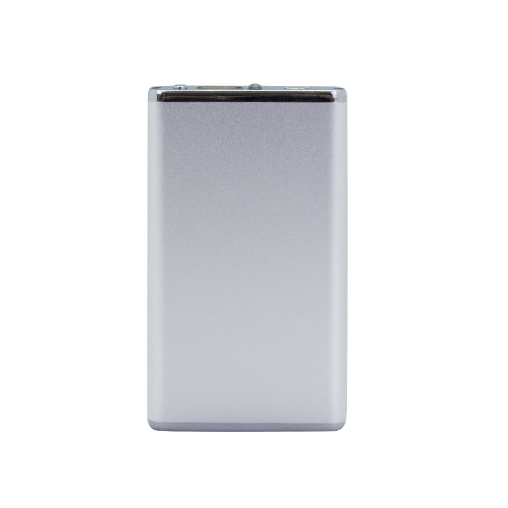 Penn 3000 mAh Slim Portable Power Bank