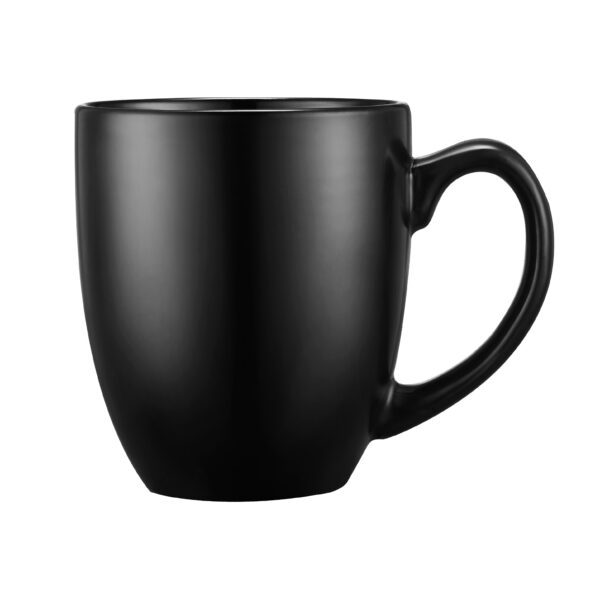 Sabine 16 oz Ceramic Mug