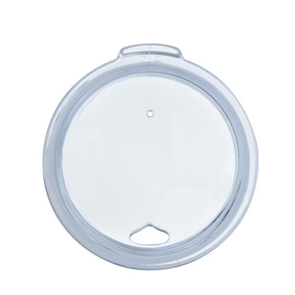 Alpheus 14 oz Stainless Steel Camping Mug with Handle