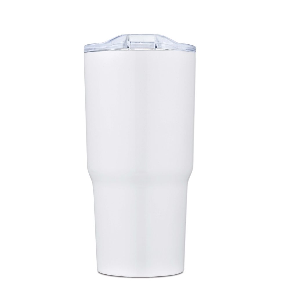 Yukon 20 oz Double Wall Stainless Steel Vacuum Tumbler