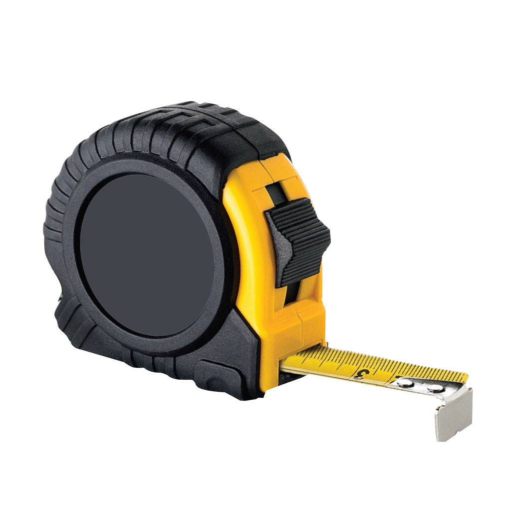 10 ft Tape Measure