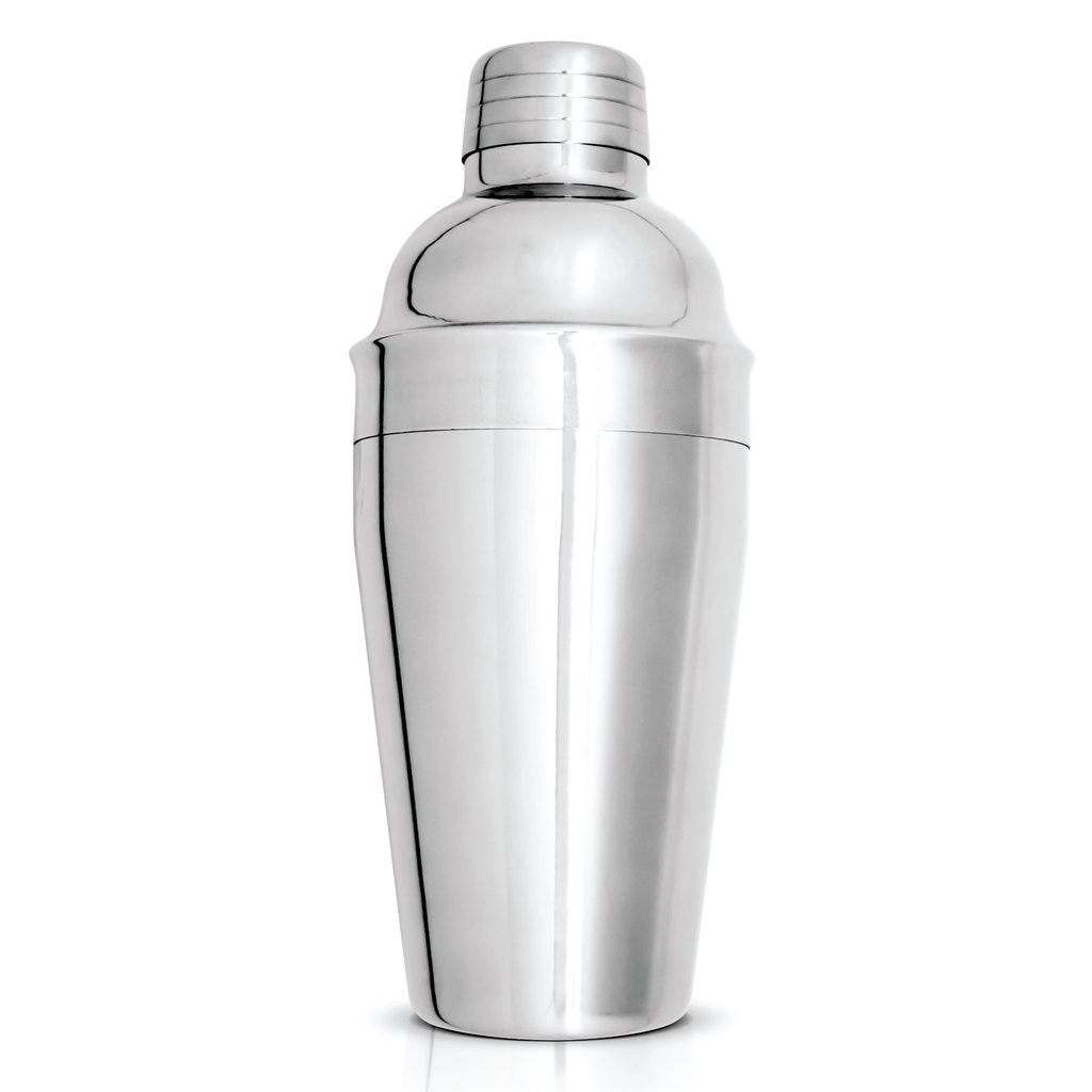Martinique 17 oz Cocktail Shaker