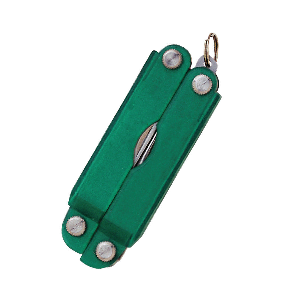 Mini Multifunction Tool