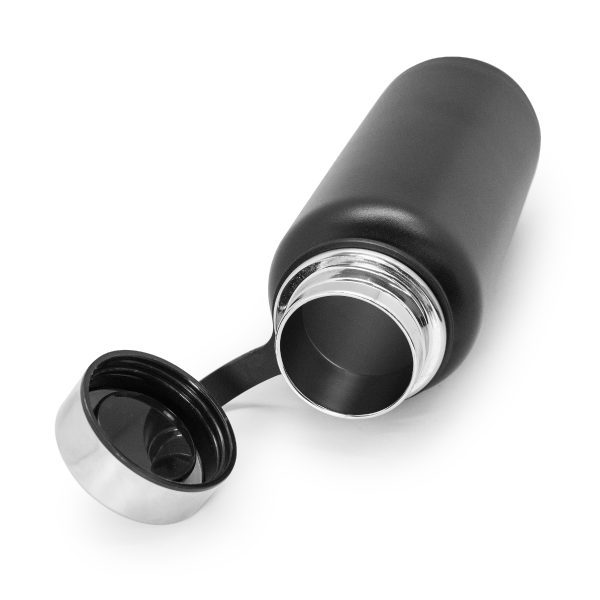 LifeStyle Products 32 oz Stainless Steel Bottle