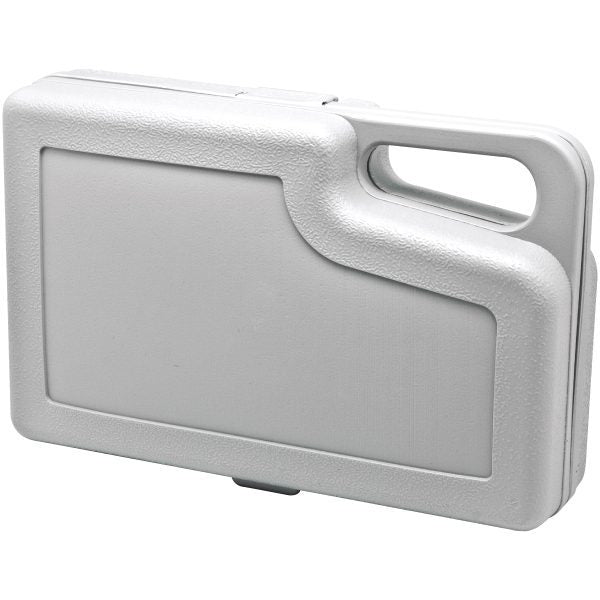 31 pc Roadside Emergency Kit