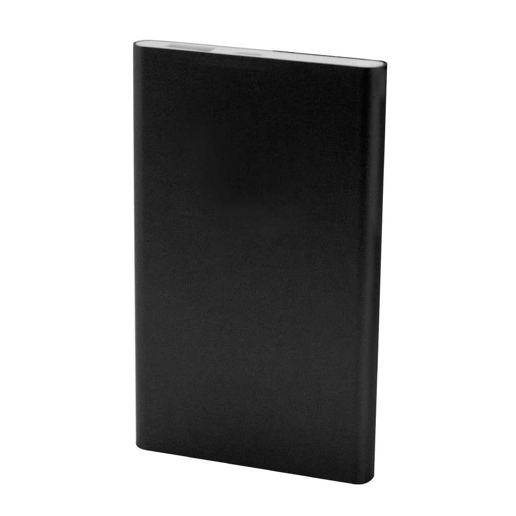 Columbus 4000 mAh Slim Portable Power Bank