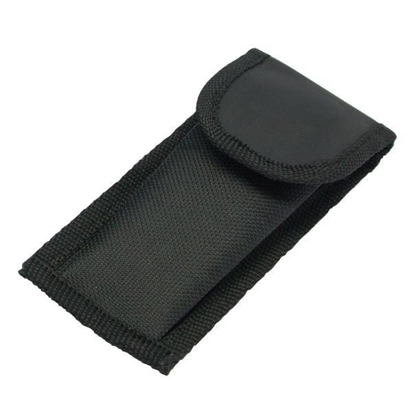 Voyager Multifunction Tool Set