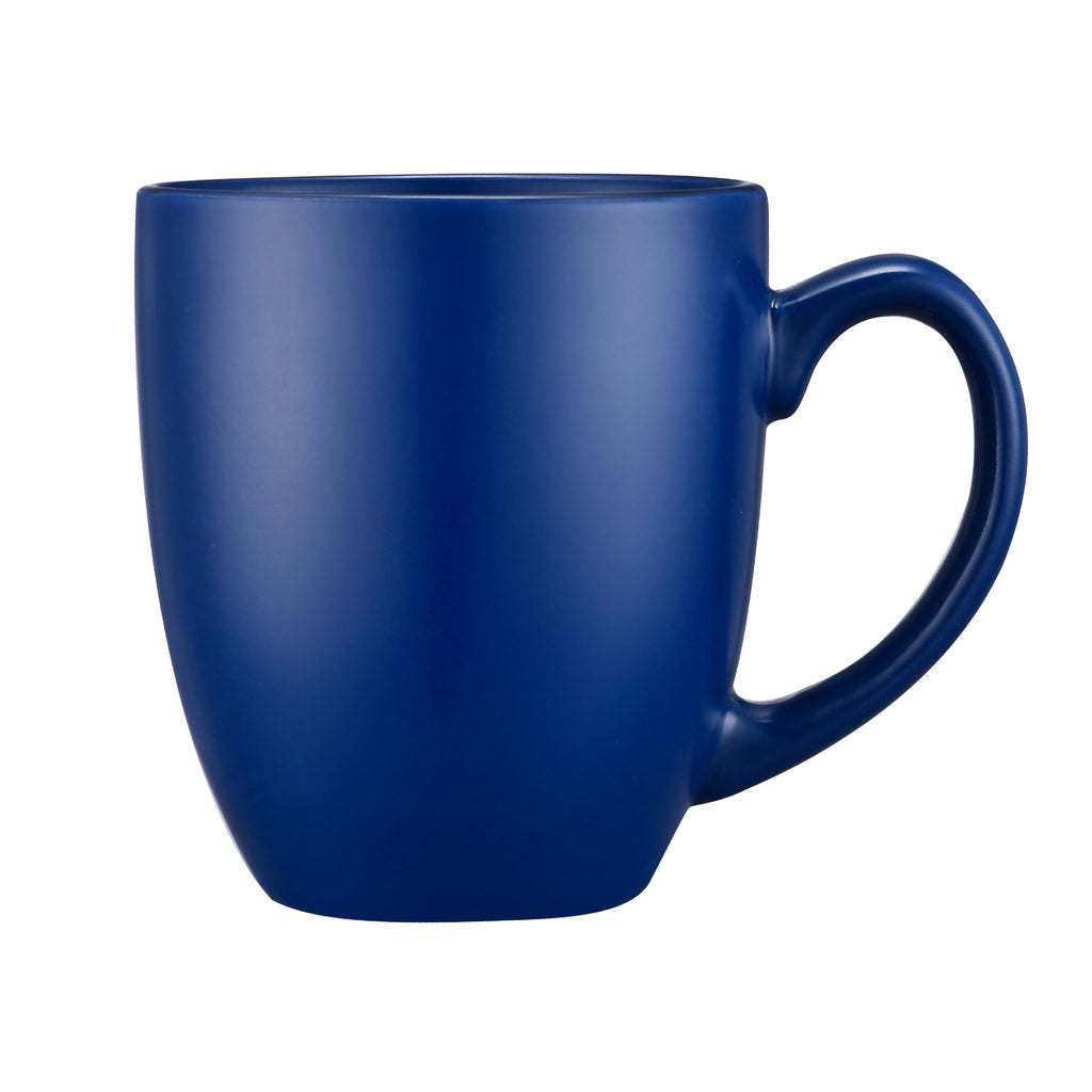 Sabine 16 oz Ceramic Mug