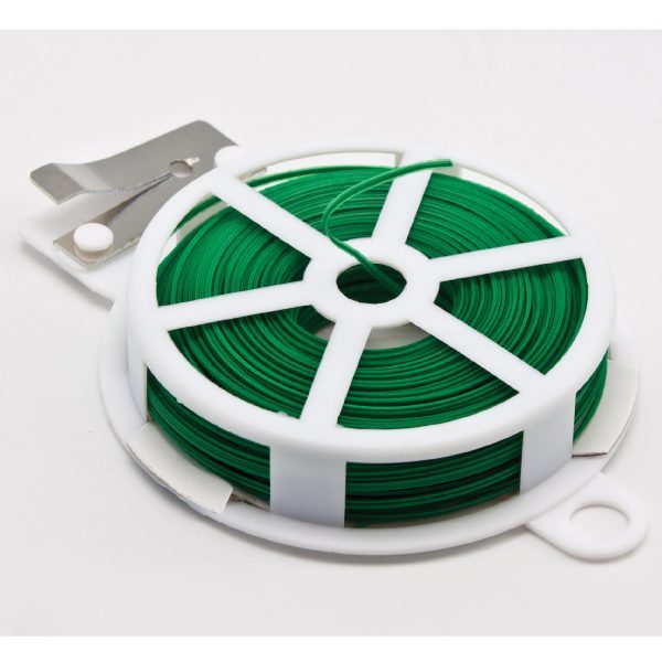 LifeStyle Products 10 pc Garden Tool Tote