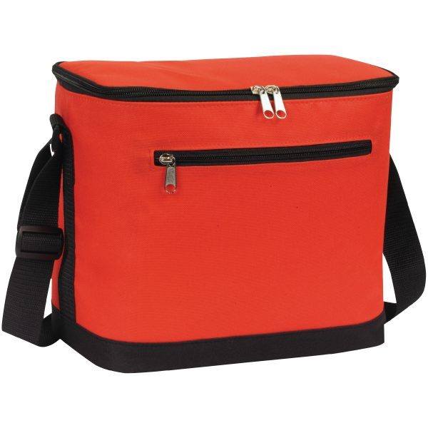 Weston 12 Pack Cooler