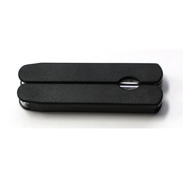 Huntsman Multifunction Tool