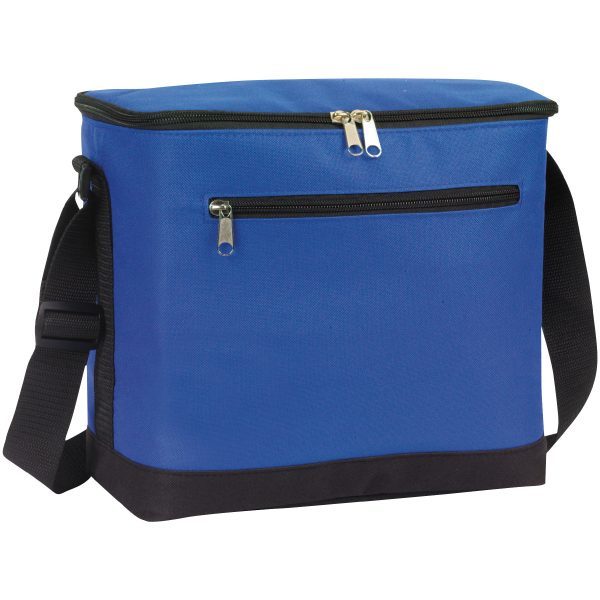 Weston 12 Pack Cooler
