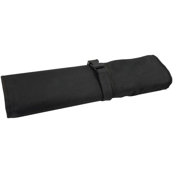 Grande Chef 7 pc BBQ Apron Set