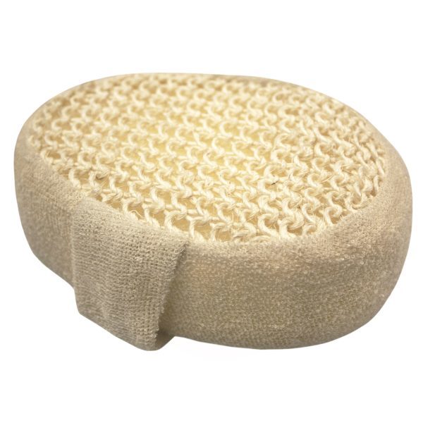 LifeStyle Products Escape 9 Piece Spa Set