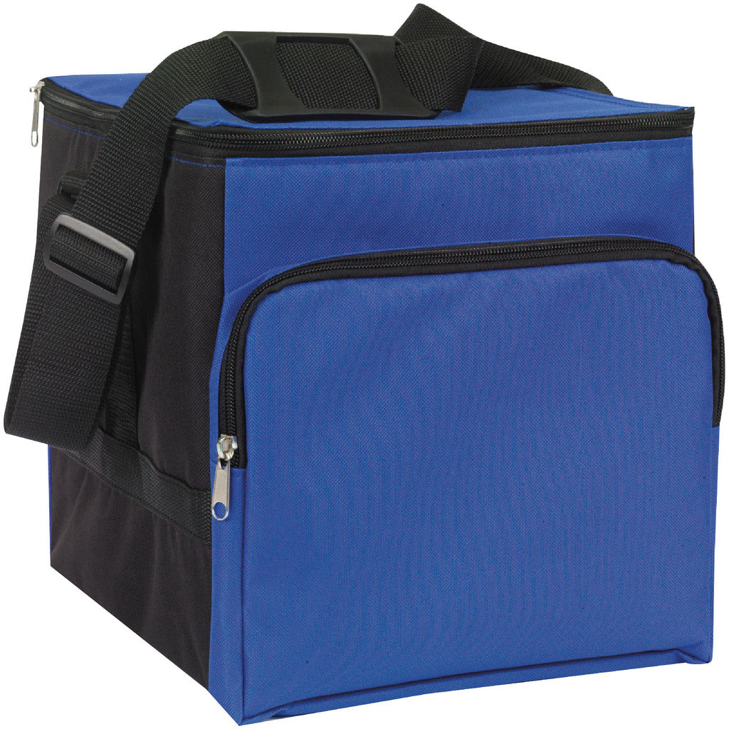 Brookfield Economy 24 Can Cooler