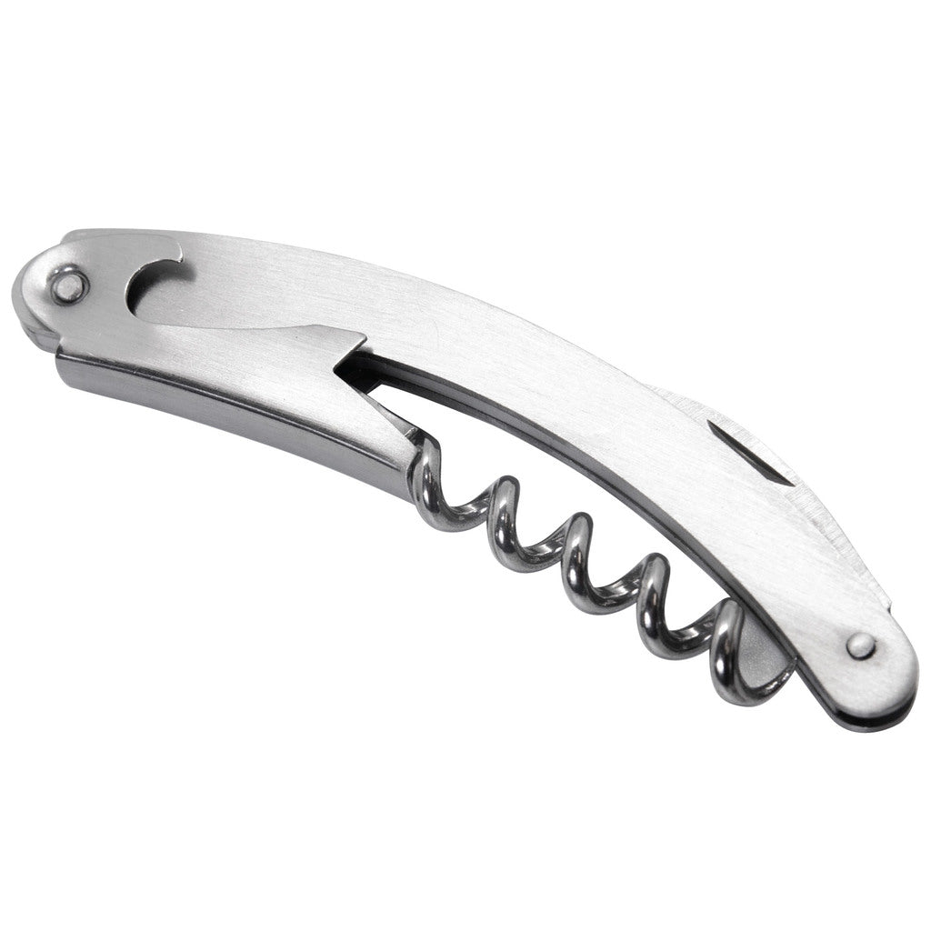 Baja 3 Function Wine Opener