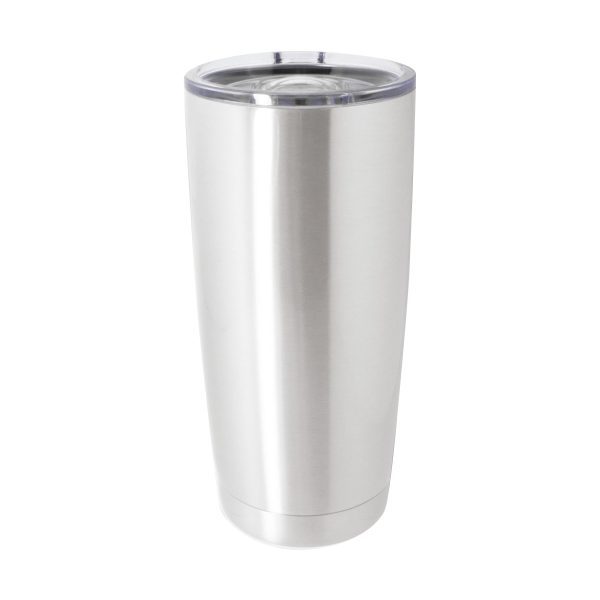 Monterey 22 oz Vacuum Tumbler