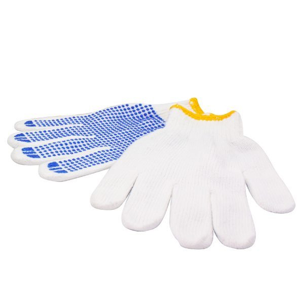 LifeStyle Products Deluxe Jumper Cable Set