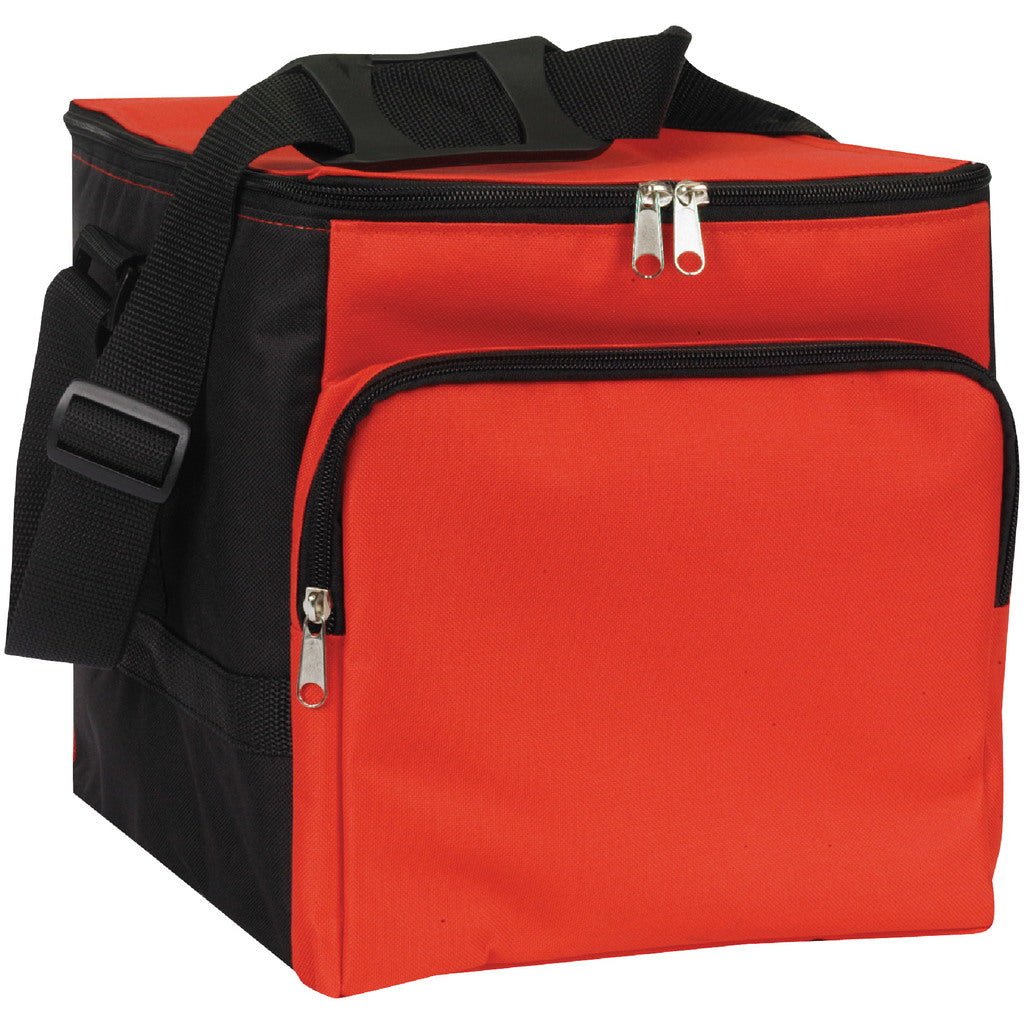 Brookfield Economy 24 Can Cooler