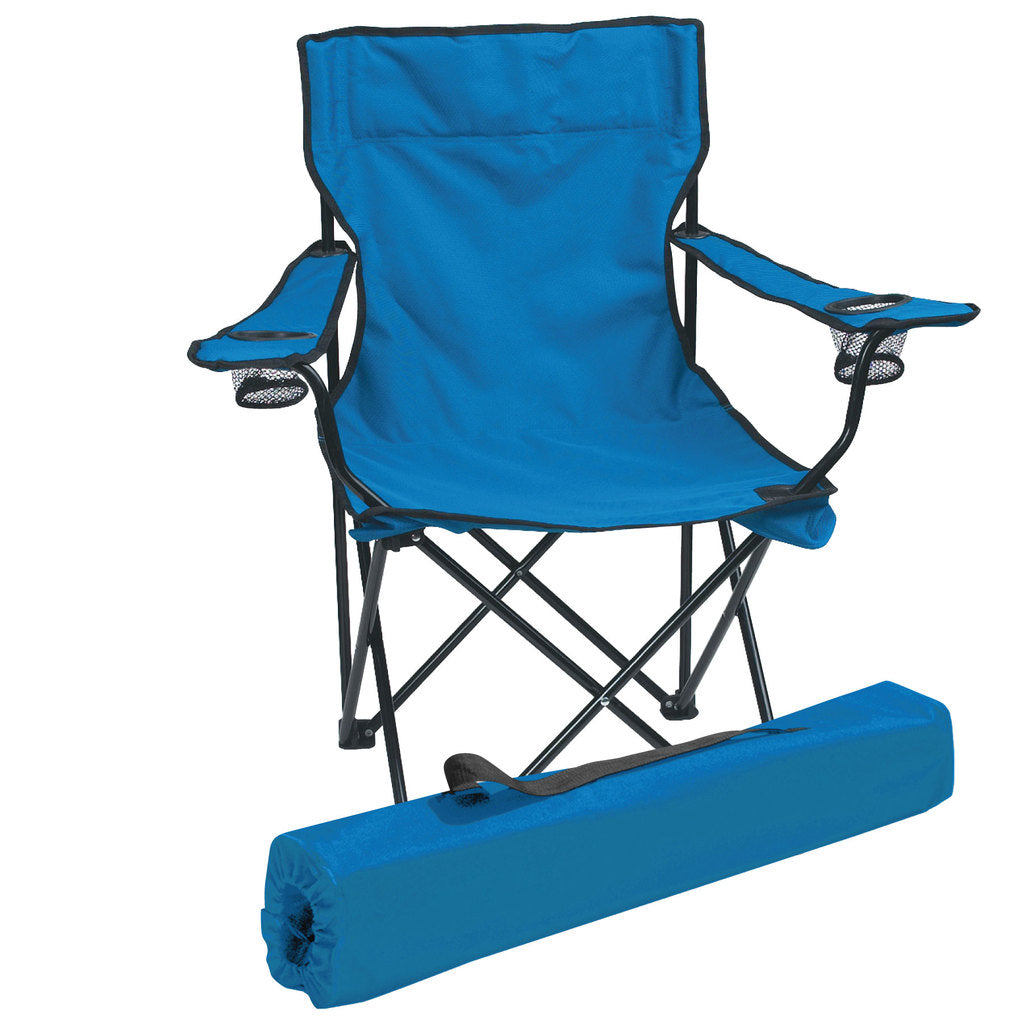 Venice Folding Travel Chair