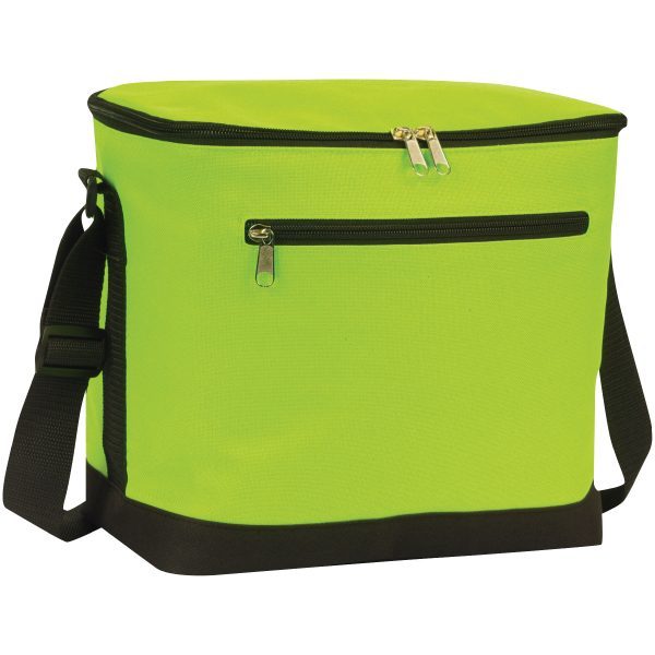 Weston 12 Pack Cooler