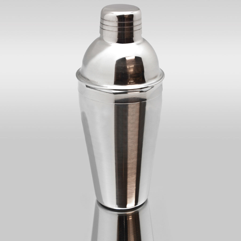 Martinique 17 oz Cocktail Shaker
