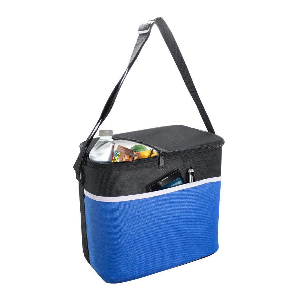 Sares Large 12 Can Cooler Bag