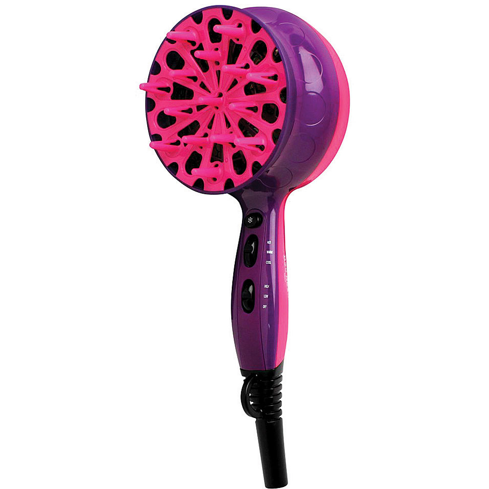 1875 Watt Bed Head Tigi Hair Dryer 1875 Watt Affordable Hair Dryer