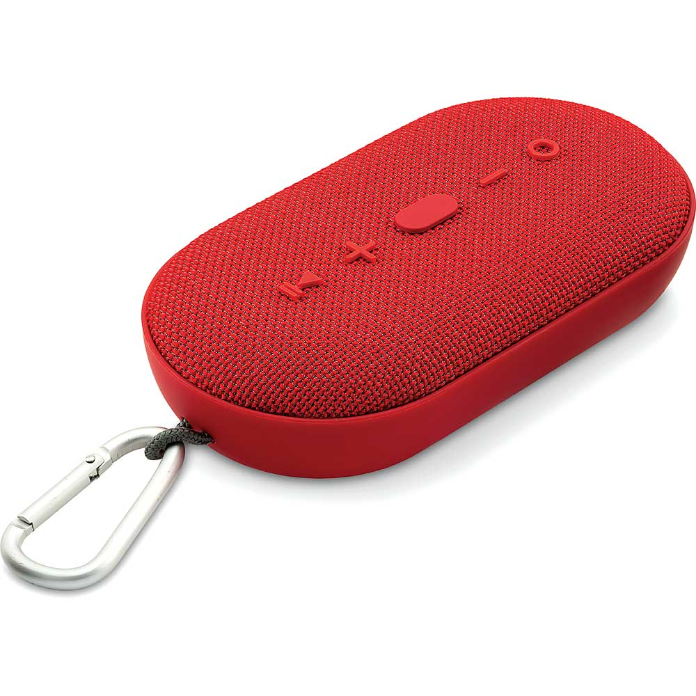 Coby portable shops speaker