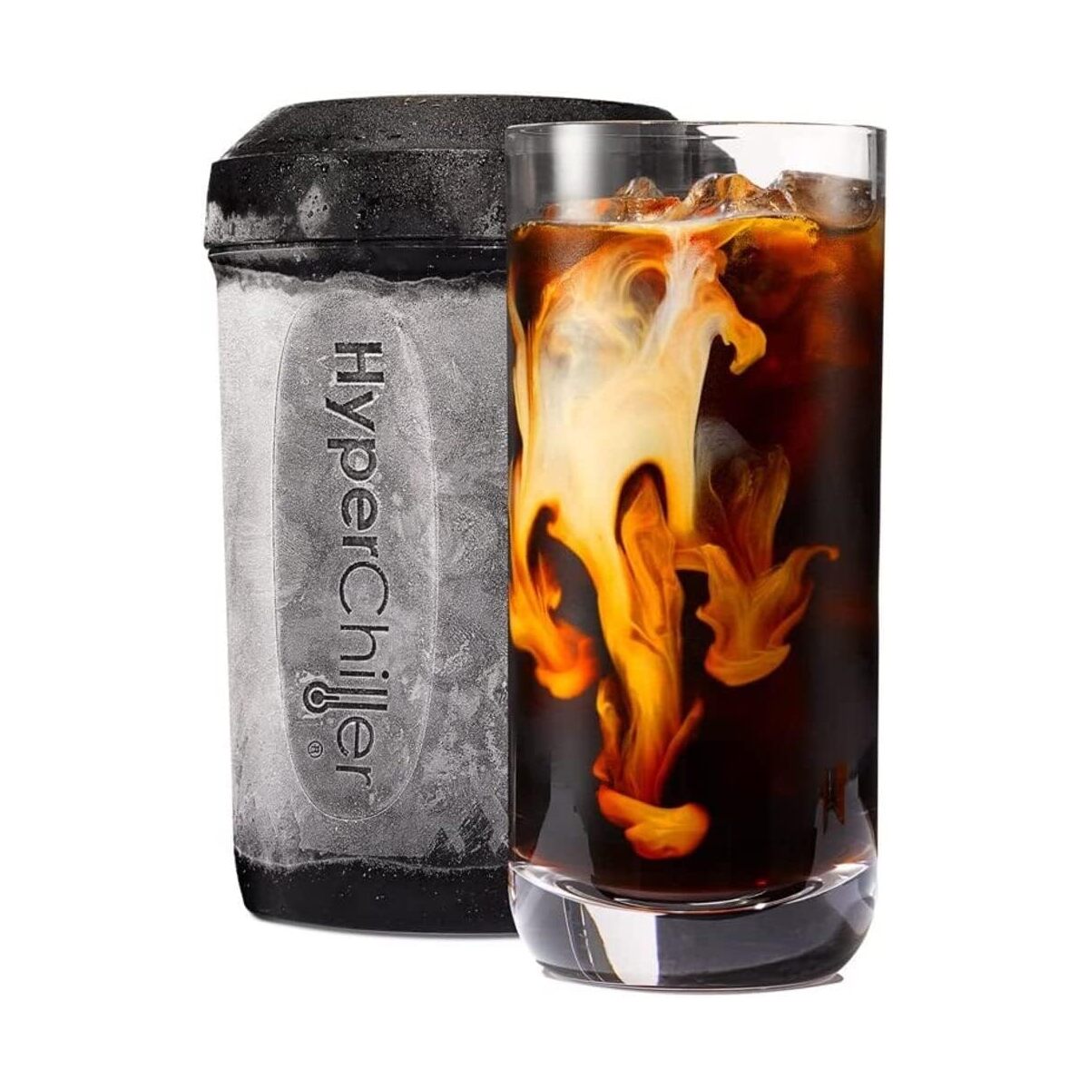 HyperChiller Iced Coffee / Beverage Cooler