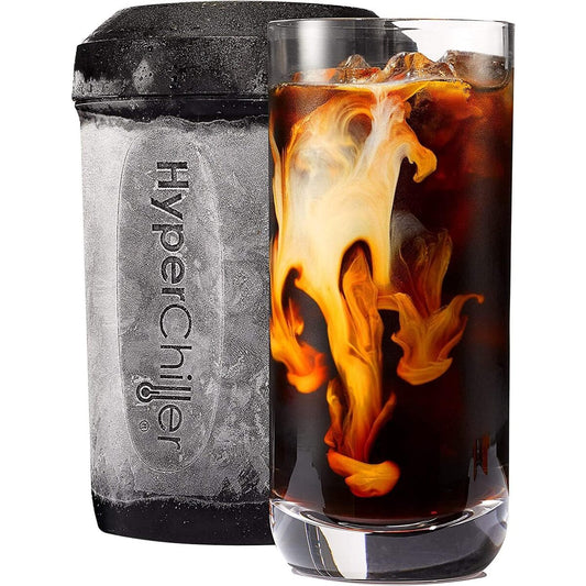 HyperChiller Iced Coffee / Beverage Cooler