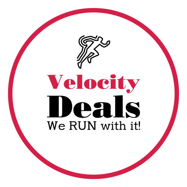 Velocity Deals