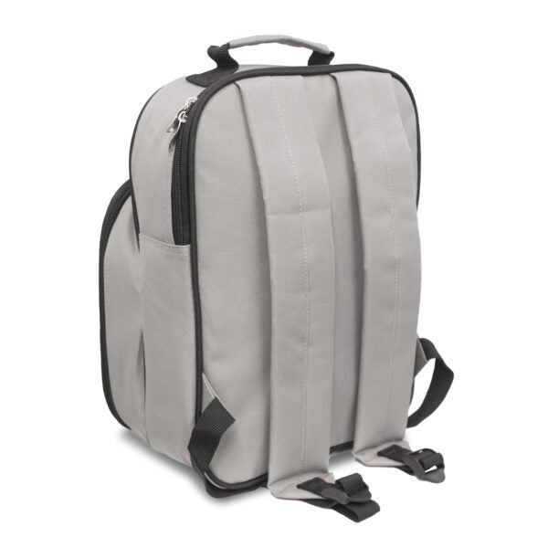 Rocco 2 Person Picnic Cooler Backpack